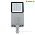 120W Split Type Solar Street Light with 240W/360W PV Panel